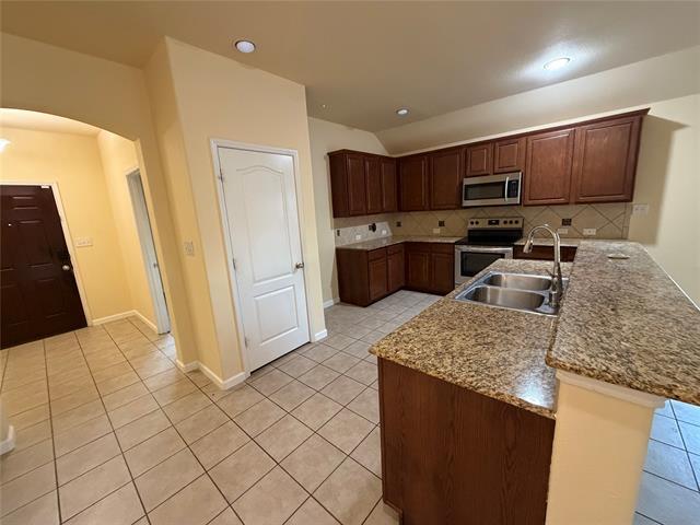 Foto del edificio - 1452 Puerto Lago Dr