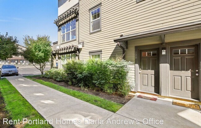 Building Photo - 22846 SW Forest Creek Dr