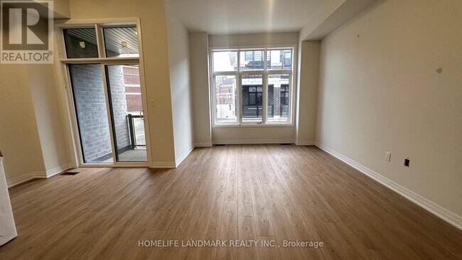 Building Photo - 50 Millman Ln