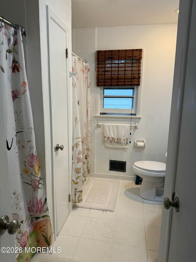 Foto del edificio - 500 Freehold St
