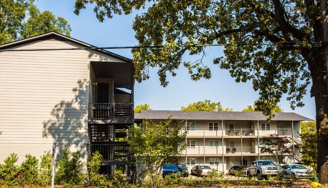 Avondale Apartments Birmingham Al Apartments Com