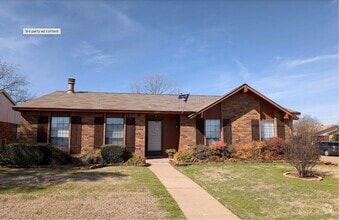 Building Photo - 6533 Caddo Ct