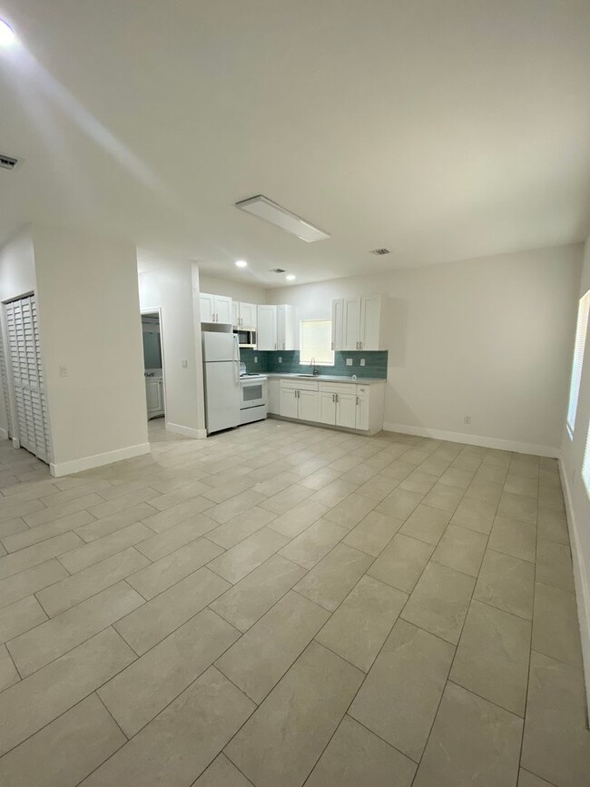 Photo - 2594 NW 20th Street Apartment