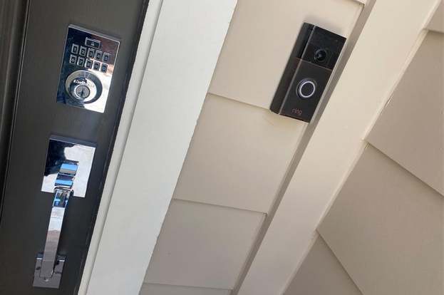 Building Photo - 3344 Pinemont Dr