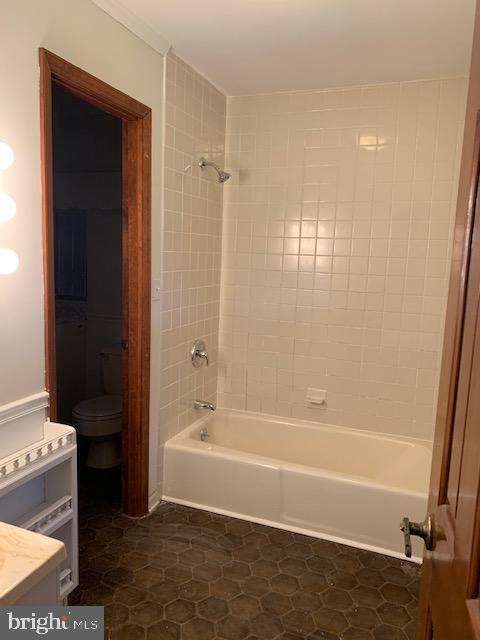 Foto del edificio - 15799 Southern Cross Ln