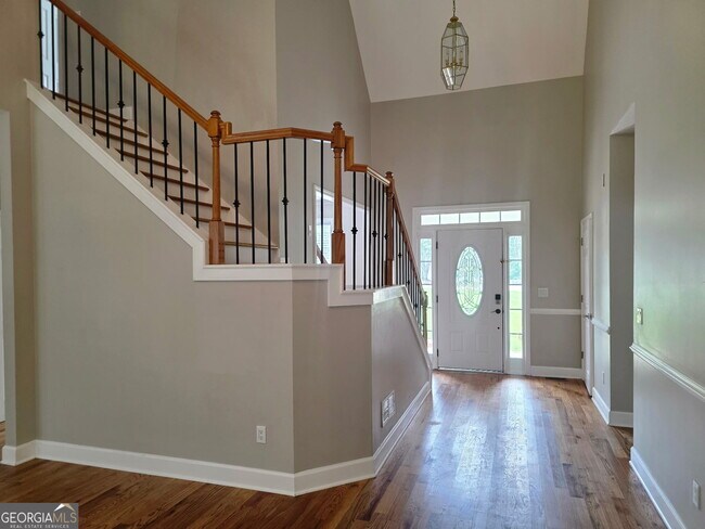 Foto del edificio - 2257 Roseberry Ln