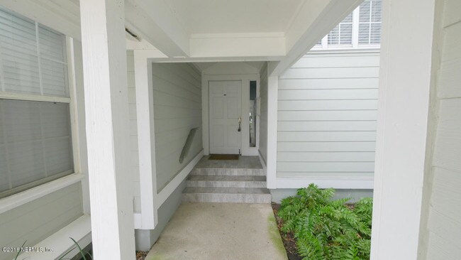 Building Photo - 91 San Juan Dr