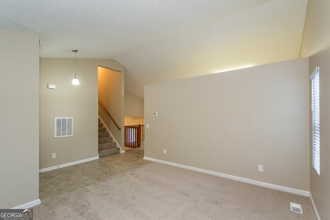 Building Photo - 1981 Sandstream Ct SW