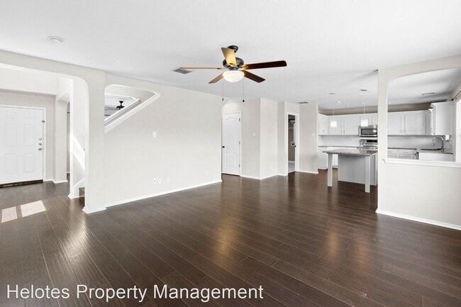 Building Photo - 3 br, 2.5 bath House - 10215 Briar Rose