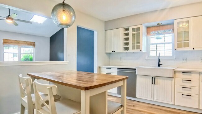 Foto del edificio - Ocean Lakes