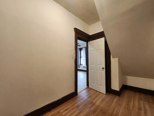 Foto del edificio - 1619 S Loomis St