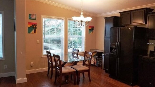 Building Photo - Single Family Home - 3 bedroom - 2 bath