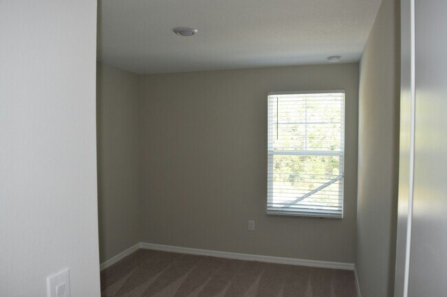 Building Photo - 17125 Blowfish Dr