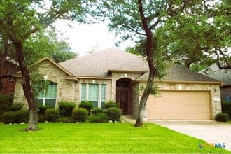Building Photo - 3241 Ranch Park Trail