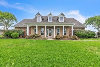 Building Photo - 4219 Landon Ln