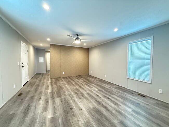 Foto del edificio - 52491 Potomac Ct