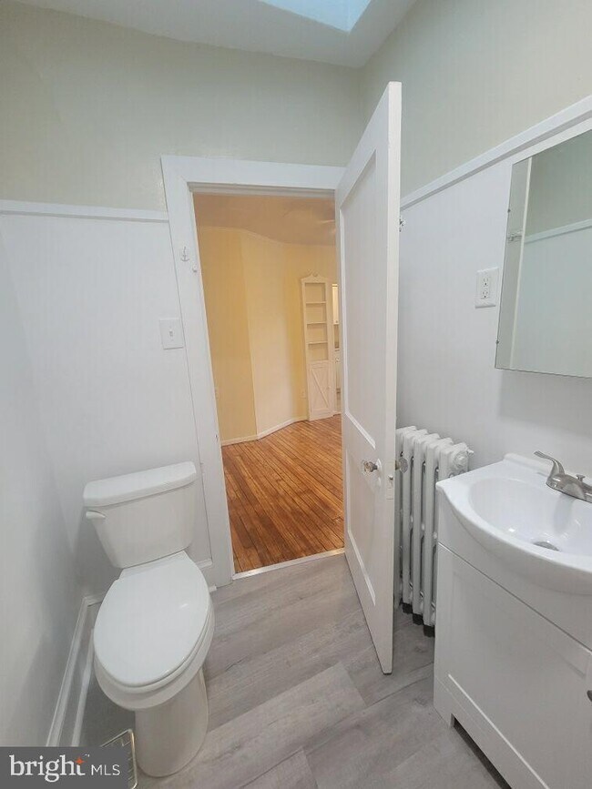 Foto del edificio - 522 Main St