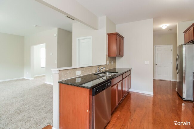 Building Photo - 2472 Autumn Mist Drive, Winston Salem, NC ...