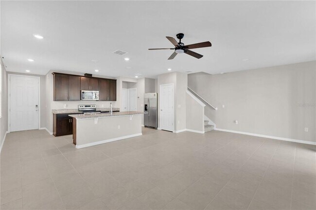 Foto del edificio - 773 Legacy Dr