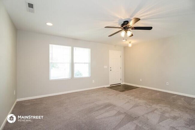 Building Photo - 408 Inlet Place Dr, Winston-Salem, NC 27127