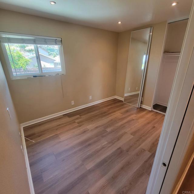 Foto del edificio - 8326 Elkhorn St