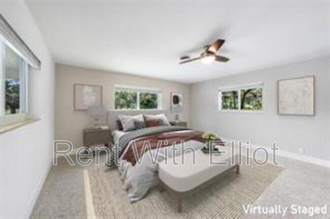 Foto del edificio - 3140 Calle Largo Dr