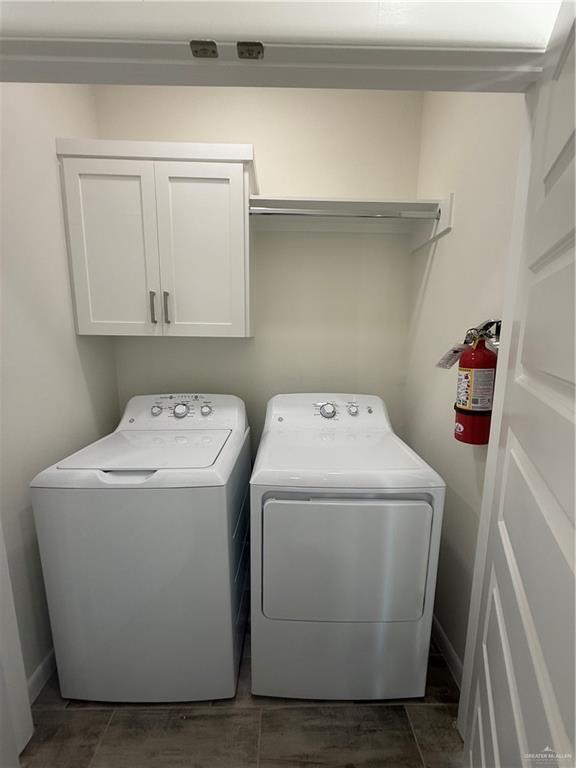 Foto del edificio - 10 Ozark Ave