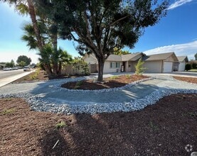 Building Photo - 1031 Greenfield Dr
