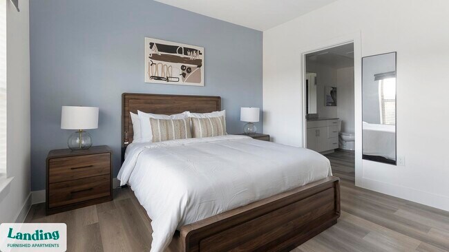 Foto del edificio - 116 Talon Grasp Trail