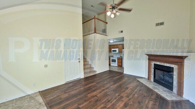 Building Photo - 992 Culverson Ct