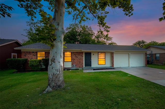 Building Photo - 5905 Gayle Dr