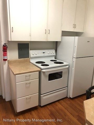 Foto del edificio - 3 br, 1 bath House - 125-3 W Beaver Avenue