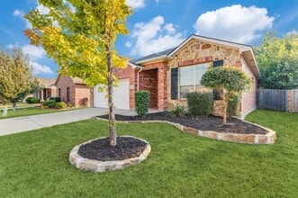 Building Photo - 10908 Braemoor Dr