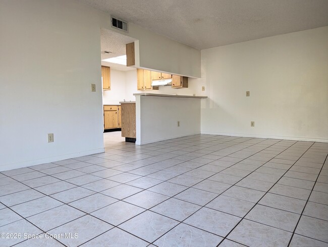 Foto del edificio - 1600 Sunny Brook Ln