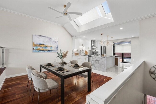 Foto del edificio - 32 Shipway Pl