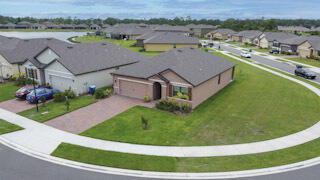 Foto del edificio - 922 Remington Green Dr SE