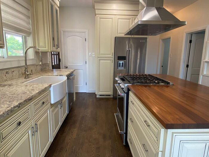 Foto principal - Fabulous Reno Historical House - Charming ...