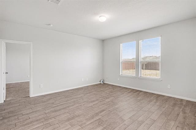 Foto del edificio - 8460 Big Apple Dr