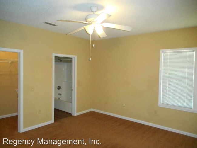 Building Photo - 4592 Rucker Blvd