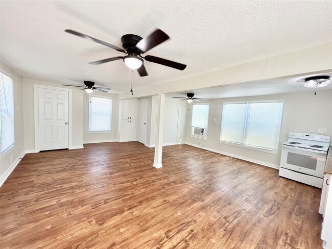 Foto del edificio - 1106 Gulfview St