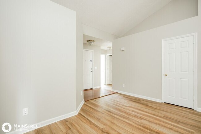 Foto del edificio - 1413 Cane Ct, Nashville, TN 37217