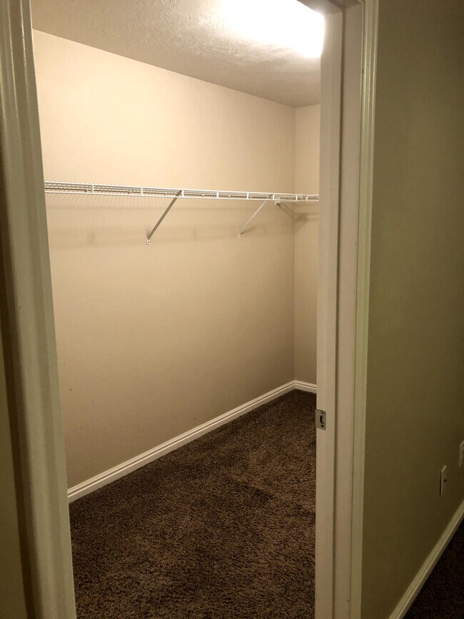 2280 Cumorah Way Unit 7, Green River, WY 82935 Condo for Rent in