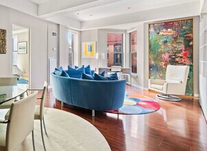 Building Photo - 35 Fay St