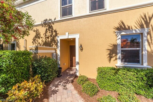 Building Photo - 12986 Pennington Pl
