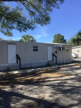 Building Photo - 1505 Goodyear Ave