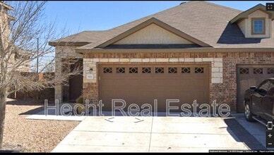 Building Photo - 526 Creekside Cir