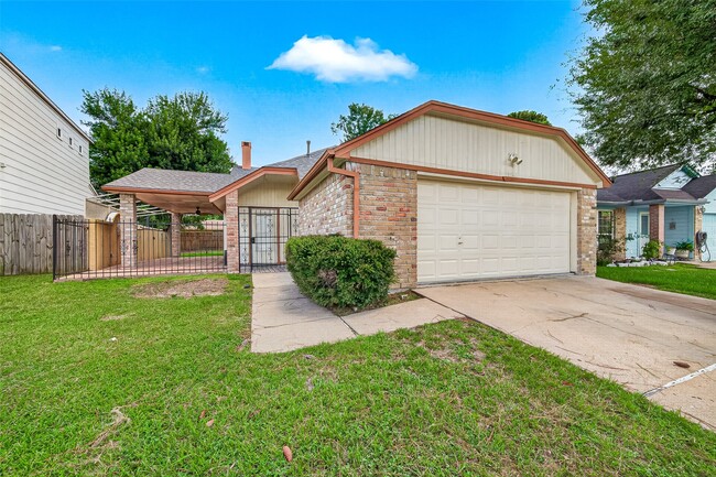 Building Photo - 19942 Great Elms Dr