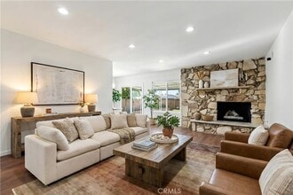 Building Photo - 7425 Garden Grove Ave