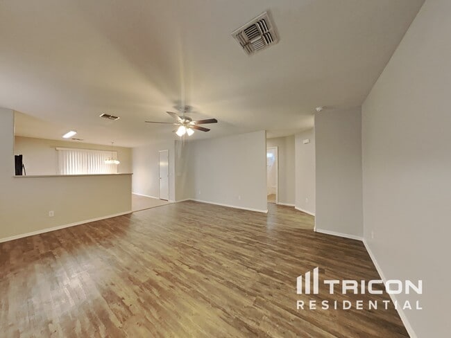 Building Photo - 40611 N Glen Meadows Lane San Tan Valley AZ
