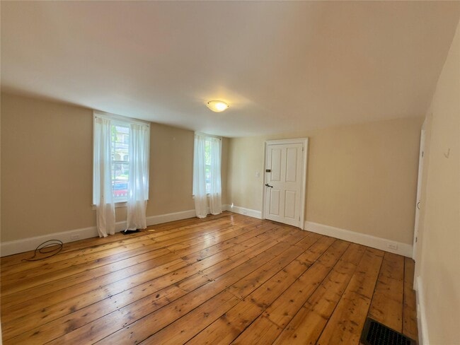 Foto del edificio - 77 Livingston St